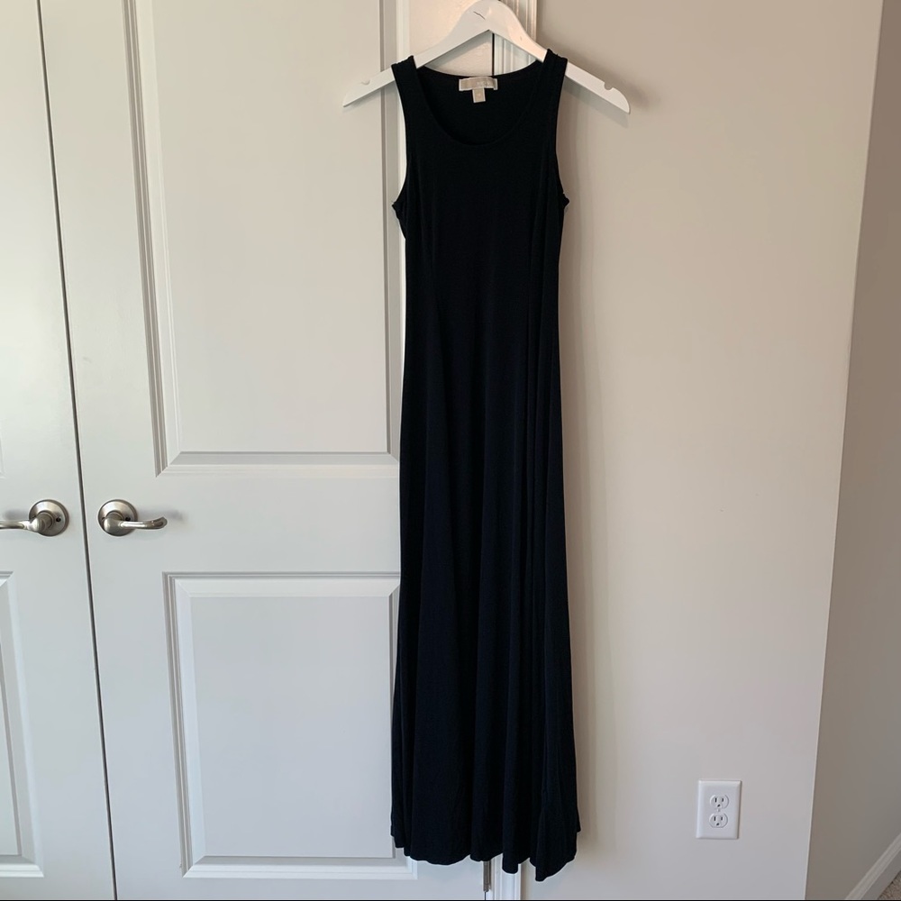 Michael Kors Maxi